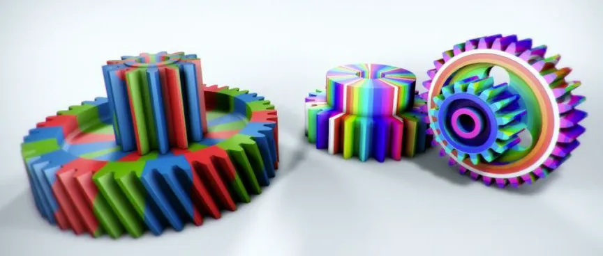 HP Jet Fusion 380 6.png